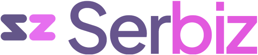 Serbiz