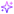 Sparkle